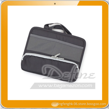 Portable Multifunctional Bag in Bag Smart Fit Bag Organizer